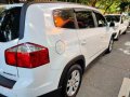 Chevrolet Orlando 2012 Super rush CHEAP!-4