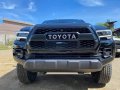 Brand new 2021 Toyota Tacoma TRD Pro-0