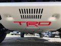 Brand new 2021 Toyota Tacoma TRD Pro-2