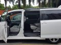 Brand new 2020 Toyota Sienna LE-5