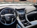 Brand new 2020 Cadillac Escalade ESV Platinum LWB-2