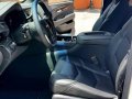 Brand new 2020 Cadillac Escalade ESV Platinum LWB-4