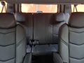 Brand new 2020 Cadillac Escalade ESV Platinum LWB-3