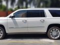 Brand new 2020 Cadillac Escalade ESV Platinum LWB-6