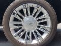Brand new 2020 Cadillac Escalade ESV Platinum LWB-5