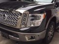 Brand new 2020 Nissan Titan Platinum XD Diesel-2