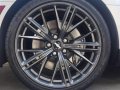Brand new 2018 Chevrolet Camaro ZL1 Supercharge-3
