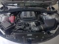 Brand new 2018 Chevrolet Camaro ZL1 Supercharge-8
