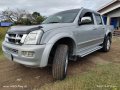 Isuzu D-Max 2004 for Sale!-0