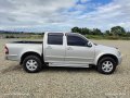 Isuzu D-Max 2004 for Sale!-3