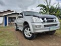 Isuzu D-Max 2004 for Sale!-4