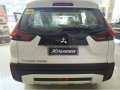0% Interest + Big Discount Promos! Brand New Mitsubishi Xpander - 30% DP @ Php 6,760 monthly-7