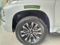 0% Interest + Big Discount Promos! Brand New Mitsubishi Montero Sport - 30% DP @ Php 13,258 monthly-3