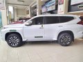 0% Interest + Big Discount Promos! Brand New Mitsubishi Montero Sport - 30% DP @ Php 13,258 monthly-5