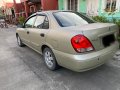 Nissan Sentra 2010 / Automatic / 72K km mileage-1