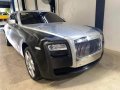 Used Rolls Royce Ghost EWB local unit-1