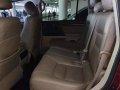 Used 2013 Toyota Land Cruiser GXR Dubai-3