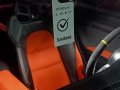 Used 2016 Porsche GT3 RS Pdk Local unit-2