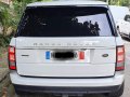 Used 2017 Range Rover Autobiography 5.0 Supercharged-1