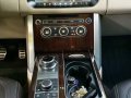 Used 2017 Range Rover Autobiography 5.0 Supercharged-3