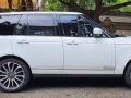 Used 2017 Range Rover Autobiography 5.0 Supercharged-7