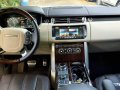 Used 2017 Range Rover Autobiography 5.0 Supercharged-5