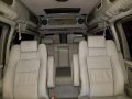 Used 2008 GMC Savana Limited SE-4