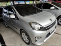 Toyota Wigo G 2015 For Sale!-0