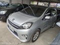 Toyota Wigo G 2015 For Sale!-1