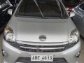 Toyota Wigo G 2015 For Sale!-2