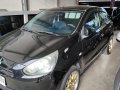 Mitsubishi Mirage 2014 GLX Hatch For Sale!-2