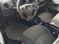 Mitsubishi Mirage 2014 GLX Hatch For Sale!-3