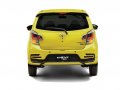 LOW DOWNPAYMENT & MONTHLY PROMO! BRAND NEW TOYOTA MC WIGO 1.0G AT-4