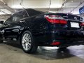 2018 Toyota Camry 2.5L V AT-1