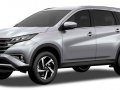 LOW DOWNPAYMENT & MONTHLY PROMO! BRAND NEW TOYOTA RUSH 1.5E AT-0