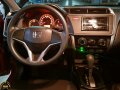 2017 Honda City 1.5L E CVT AT-3