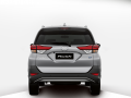 LOW DOWNPAYMENT & MONTHLY PROMO! BRAND NEW TOYOTA RUSH 1.5E AT-4