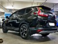 2018 Honda Cr-v 2.0S CVT-4