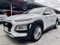 Hyundai Kona 2020 GLS Automatic-0