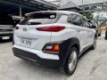 Hyundai Kona 2020 GLS Automatic-1