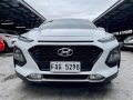 Hyundai Kona 2020 GLS Automatic-2