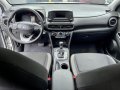 Hyundai Kona 2020 GLS Automatic-3