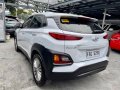 Hyundai Kona 2020 GLS Automatic-7
