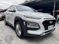 Hyundai Kona 2020 GLS Automatic-9