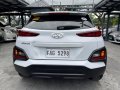 Hyundai Kona 2020 GLS Automatic-8