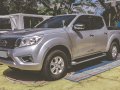 2016 El Calibre Navara-0