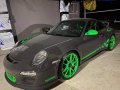 Used 2011 Porsche GT3RS 997.2 Local-0