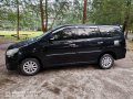 Toyota Innova 2012 G-5