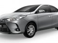 TOYOTA ALL IN PROMO! ALL NEW VIOS 1.3XE CVT(3AIR BAGS)-0