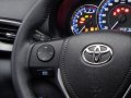 TOYOTA ALL IN PROMO! VIOS 1.3XLE CVT-3